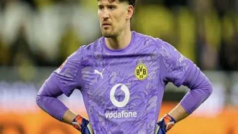 马略卡掌舵人盛赞：巴萨固若金汤，西甲薪资封顶政策助力球队强盛！