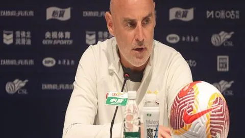 佛得角对阵芬兰：专家期号大乐透推荐质合分析前区十码