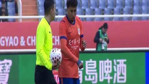 篮球精选推荐：13中9信心分析