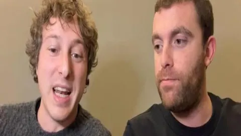 AC米蘭1-0馬德里競技歐冠小組賽第5輪，凱西傳球助梅西亞斯決勝入球