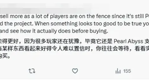 杜兰特谈职业生涯长久之道：无人能独立于体系之上