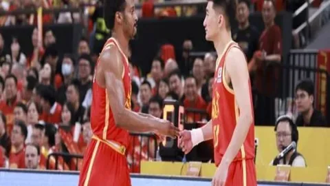 曼联瞄准4500万镑引进费：独家内幕大