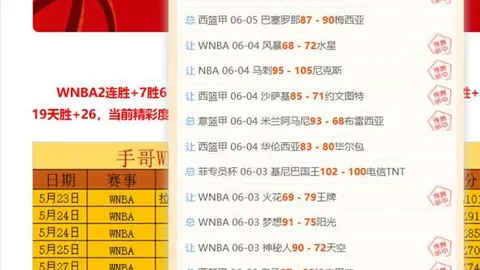 动作新游大：腾讯、米哈游团队联合力作终极攻略来袭