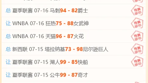 万博体育平，万博体育入口，台 174218