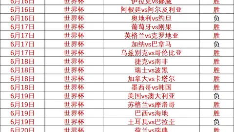万博体育平台 181544