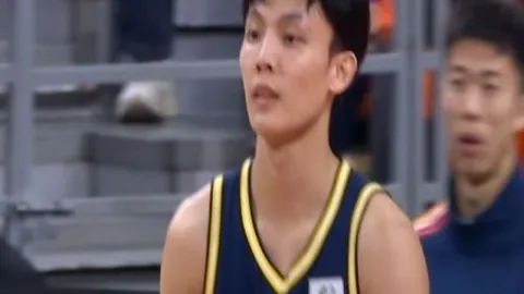 万博体育平台 191700