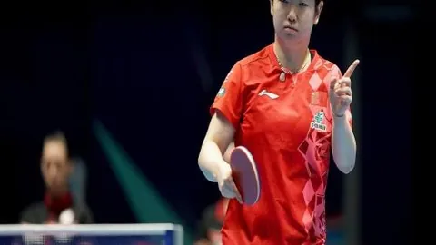 万博体育平台 195909 1