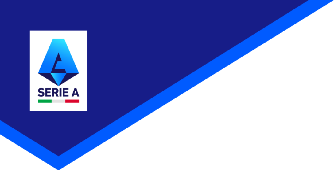 在运动中 在运动中