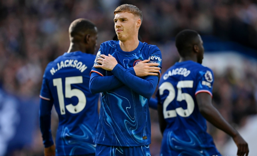 这位年轻球 这位年轻球