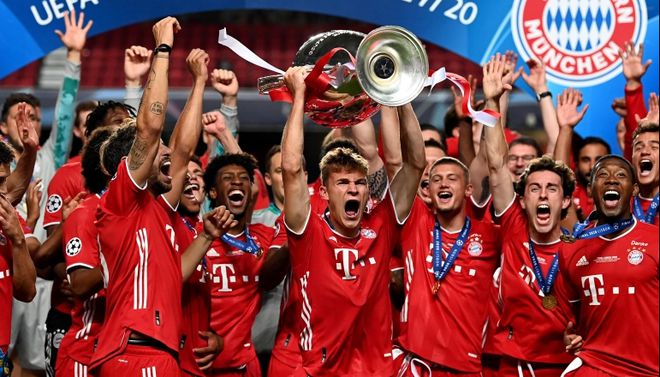 节奏安排同 节奏安排同